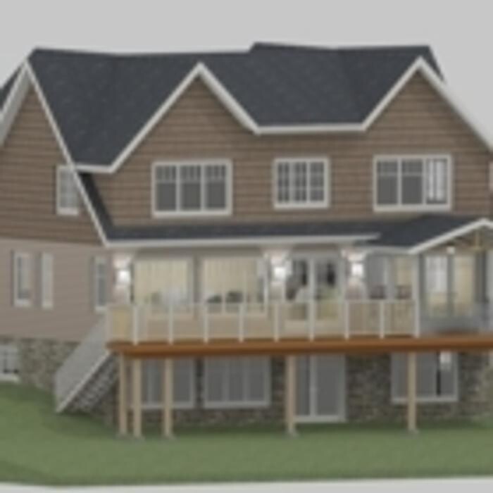 Images Dreams to Designs