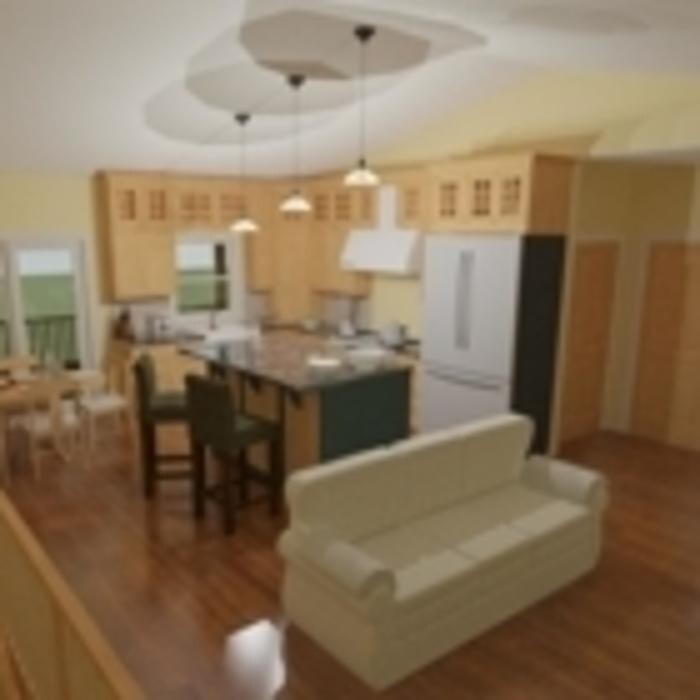 Images Dreams to Designs