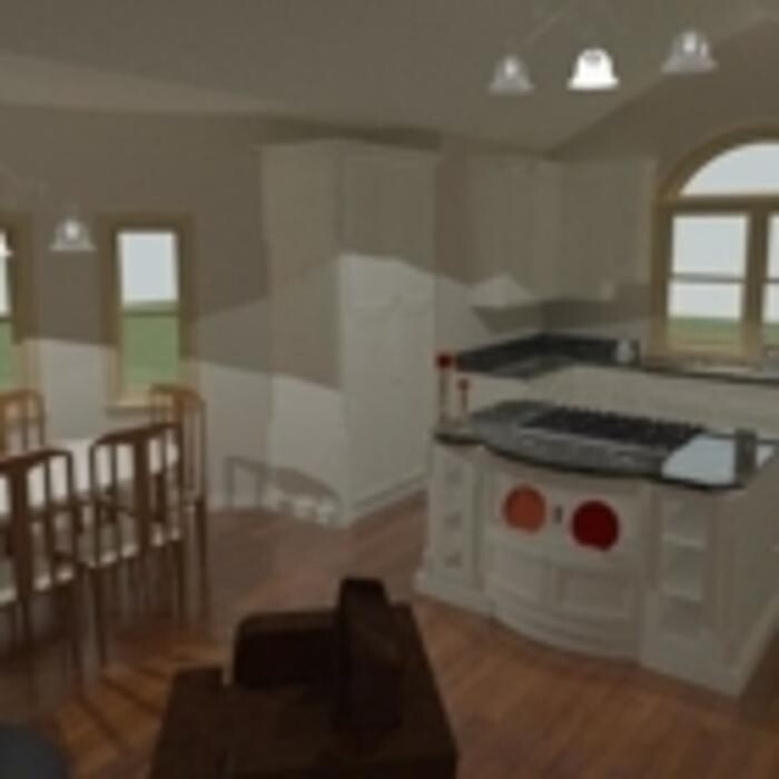 Images Dreams to Designs