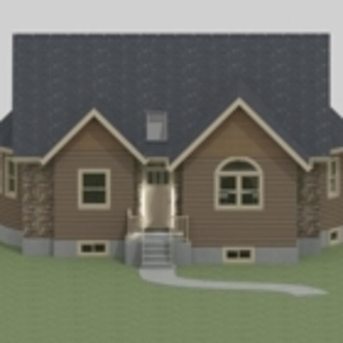 Images Dreams to Designs