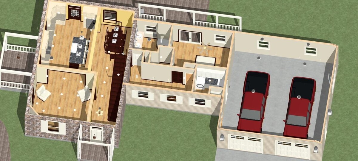 Images Dreams to Designs