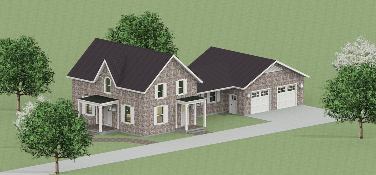 Images Dreams to Designs