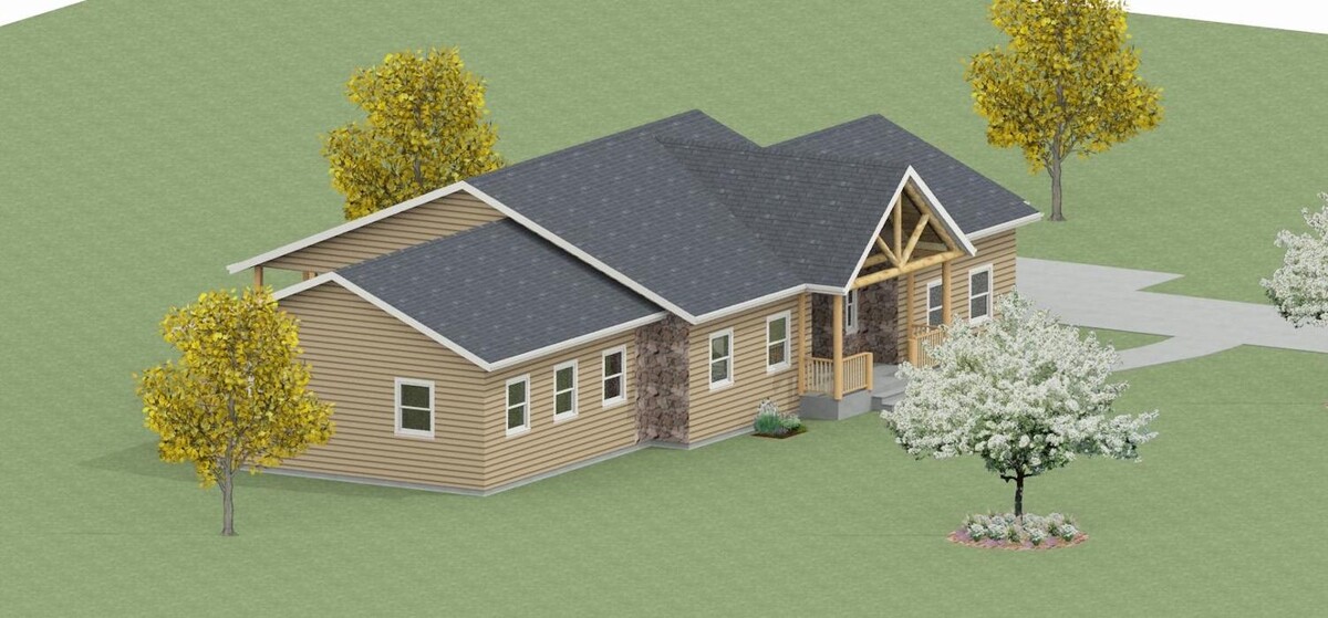 Images Dreams to Designs