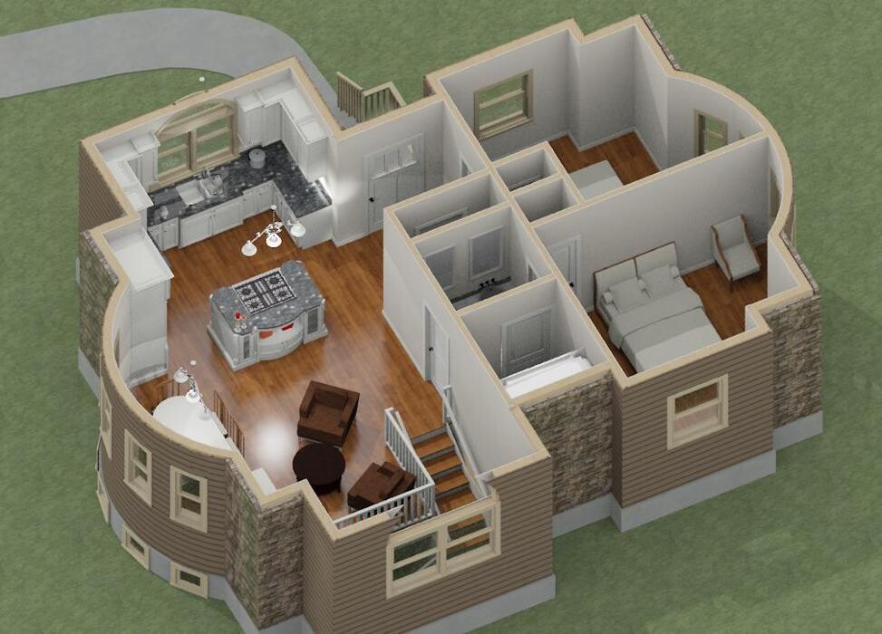 Images Dreams to Designs