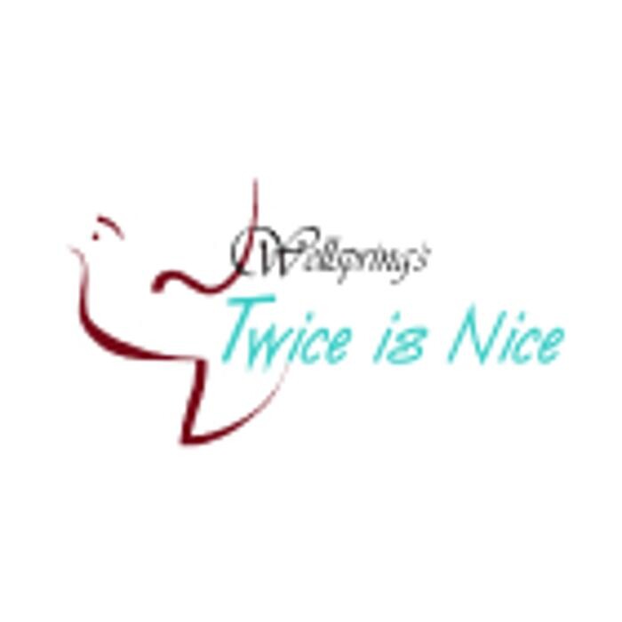 Images Wellspring's Twice Is Nice Whitecourt