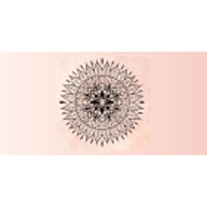 Images Esthétique Originelle