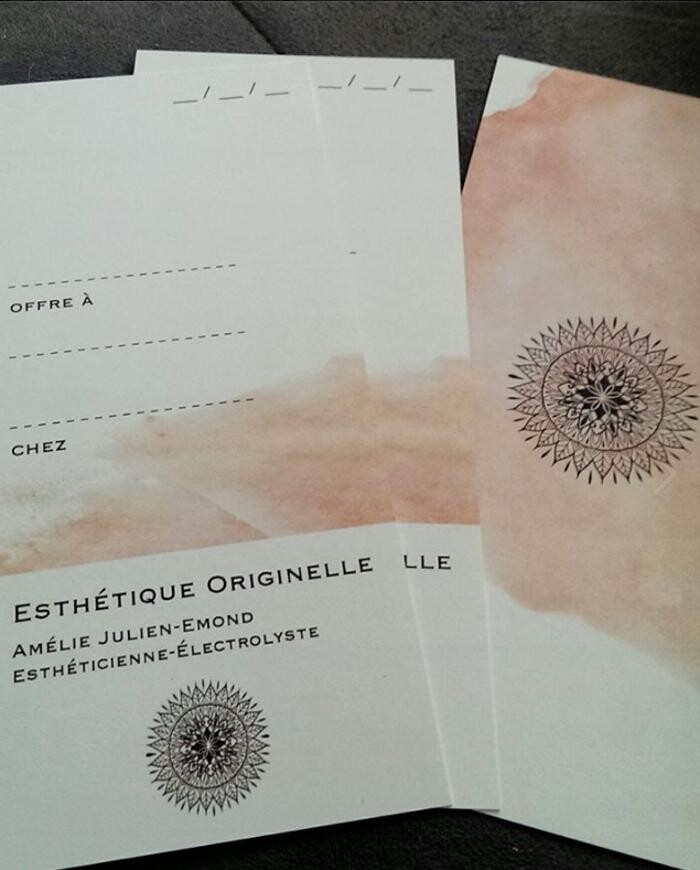 Images Esthétique Originelle