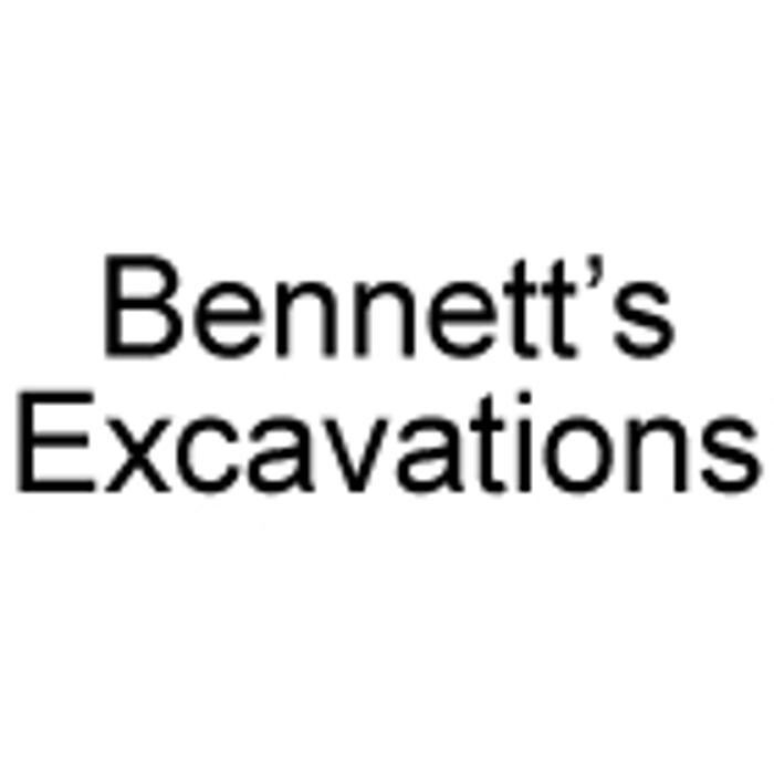 Images Bennett's Excavations