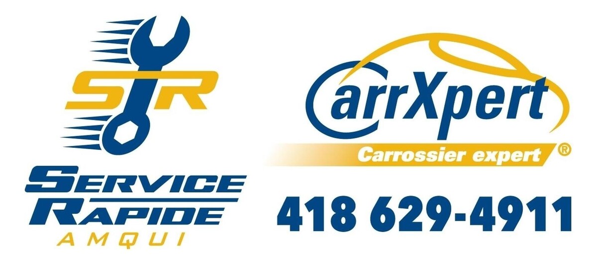 Images Service rapide Amqui Carrxpert
