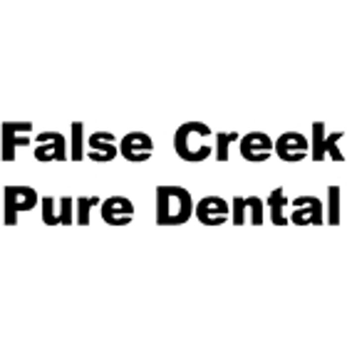 Images False Creek Pure Dental