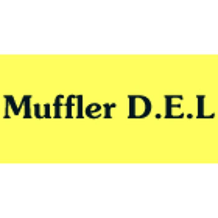 Images Muffler D E L