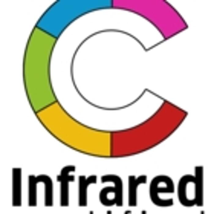 Images Full House Inspections