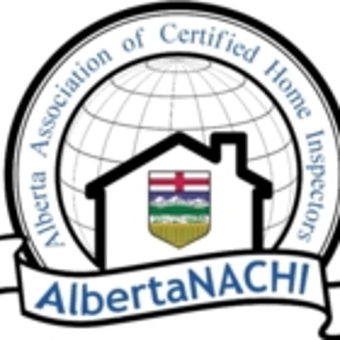 Images Full House Inspections