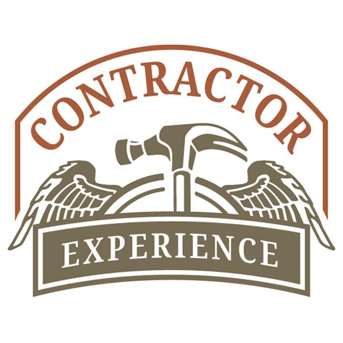 Images Full House Inspections