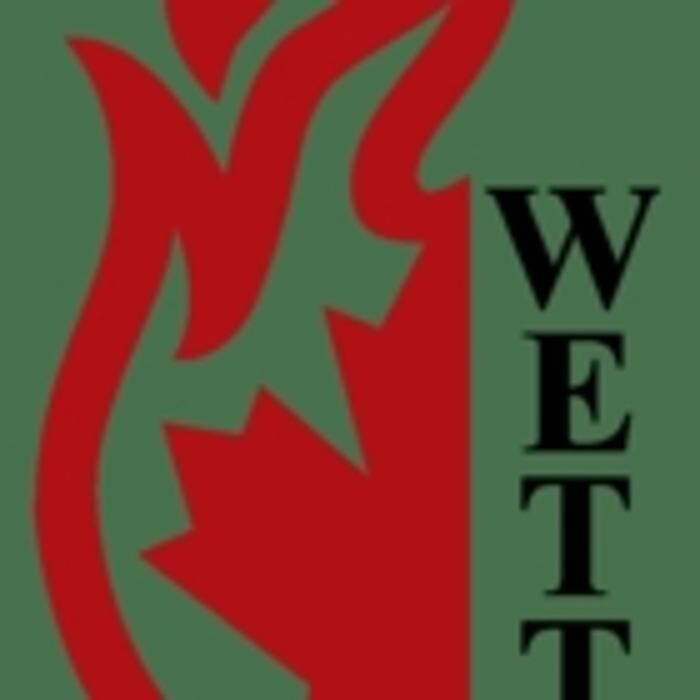 Images Full House Inspections