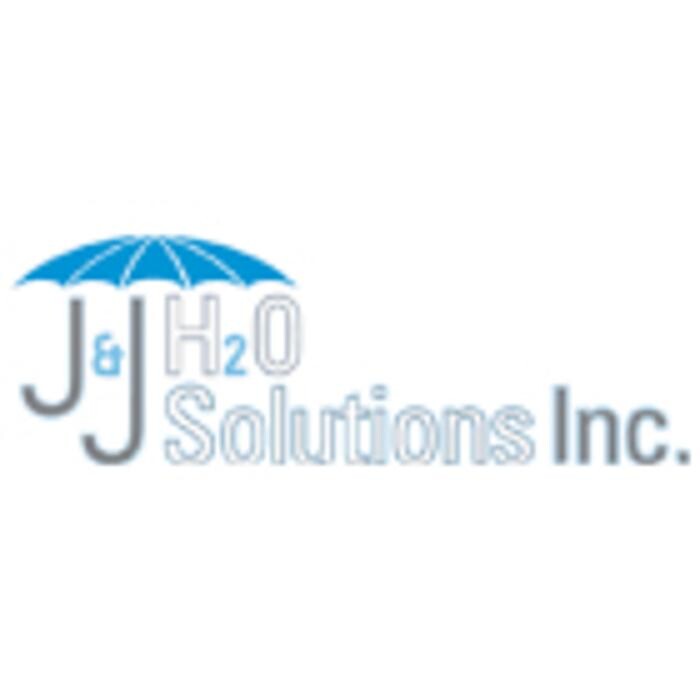 Images J & J H20 Solutions Inc