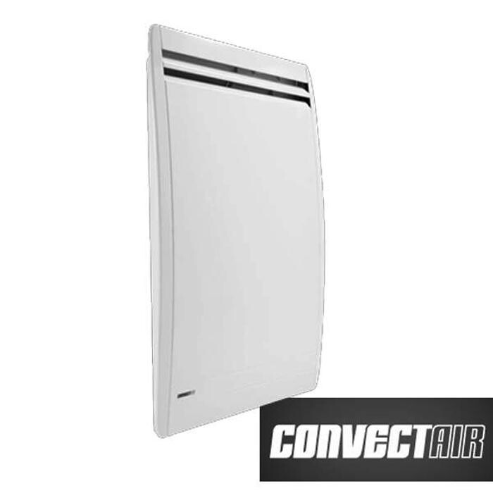 Images Les Entreprises d'Electricité G Ouellet Inc