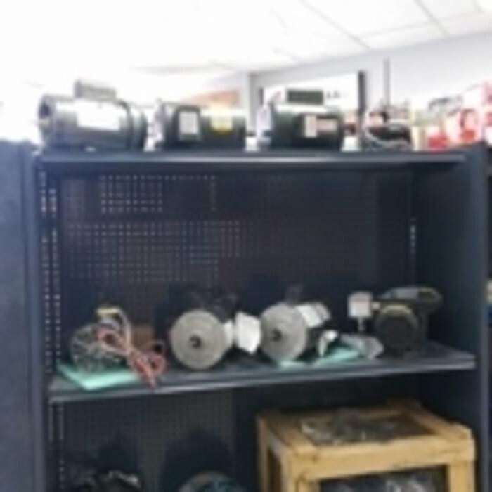 Images Les Entreprises d'Electricité G Ouellet Inc
