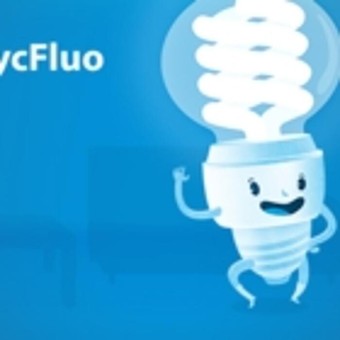 Images Les Entreprises d'Electricité G Ouellet Inc
