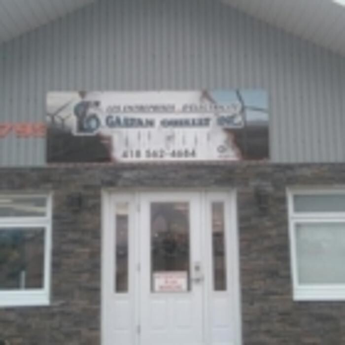 Images Les Entreprises d'Electricité G Ouellet Inc