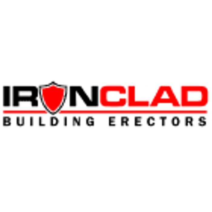Images Ironclad Building Erectors