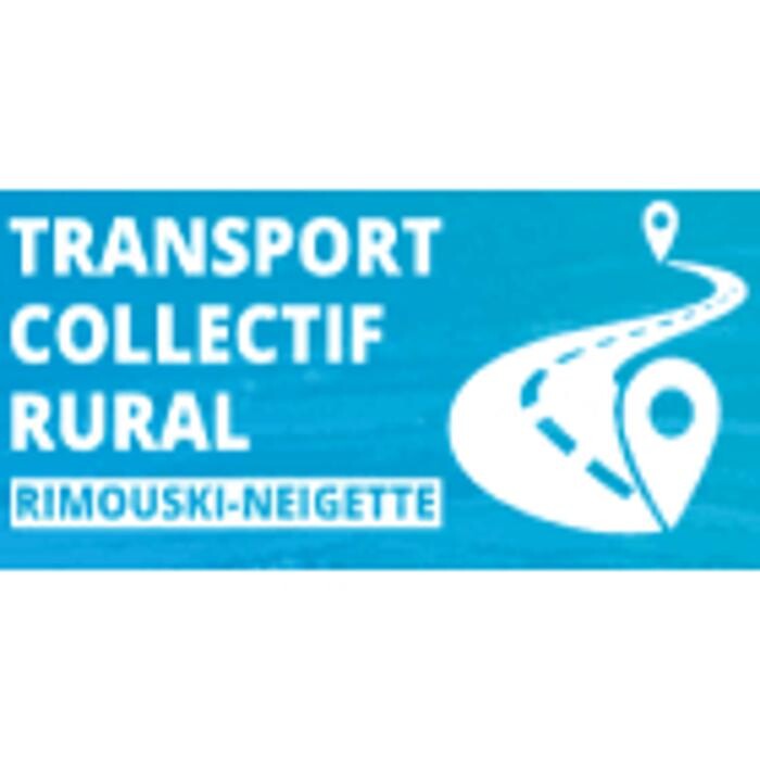 Images Transport Collectif M R C
