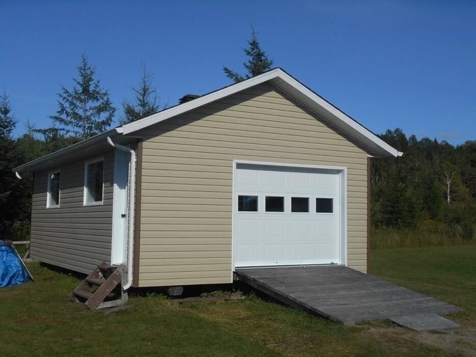 Images Rénovateur Lauriermon-Toit