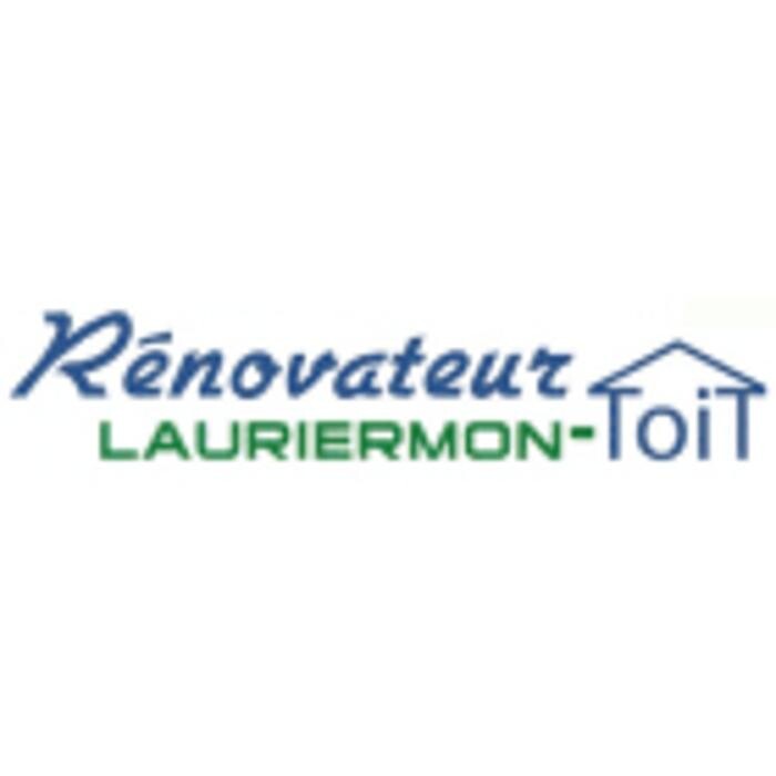 Images Rénovateur Lauriermon-Toit