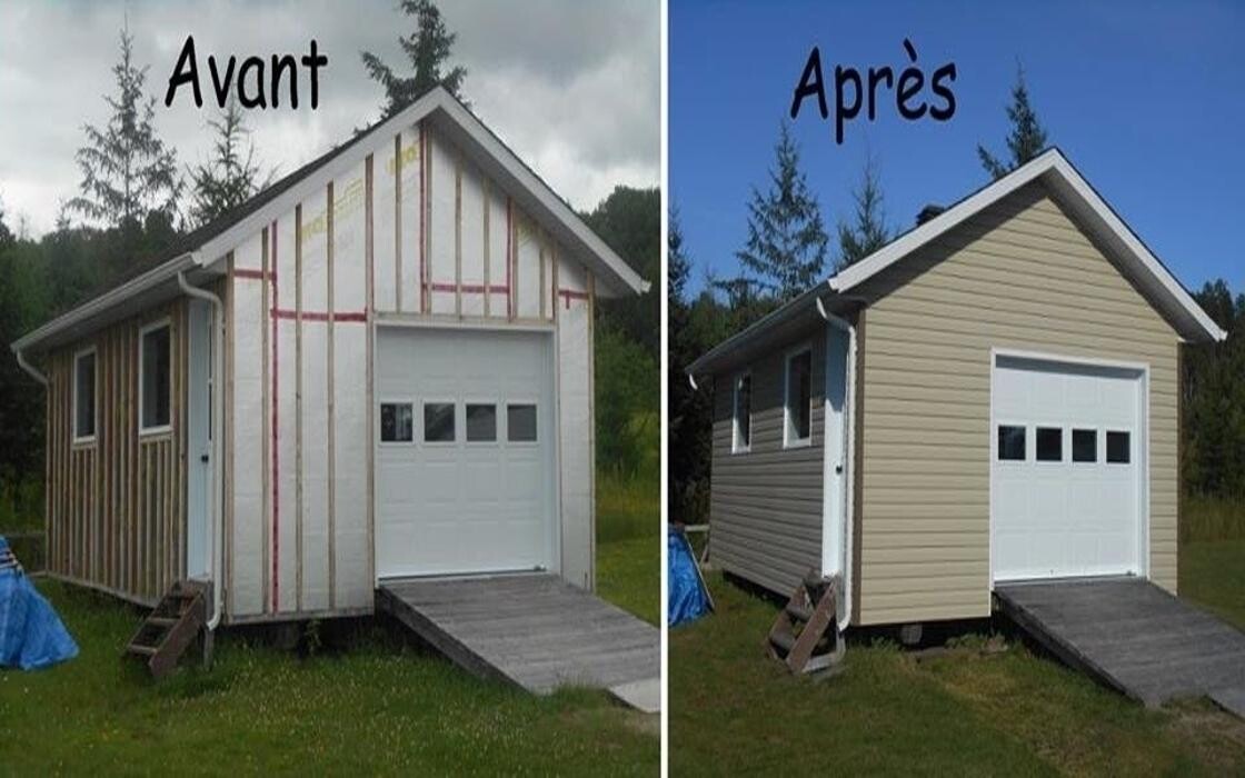 Images Rénovateur Lauriermon-Toit