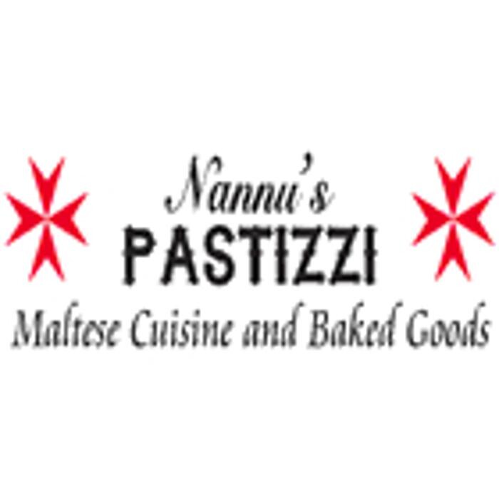 Images Nannu's Pastizzi Maltese Cuisine & Baked Goods