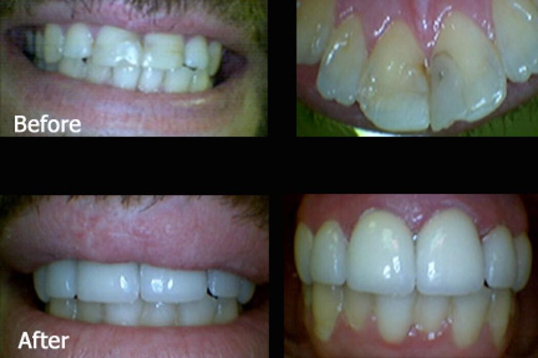 Images Cedar Springs Dental