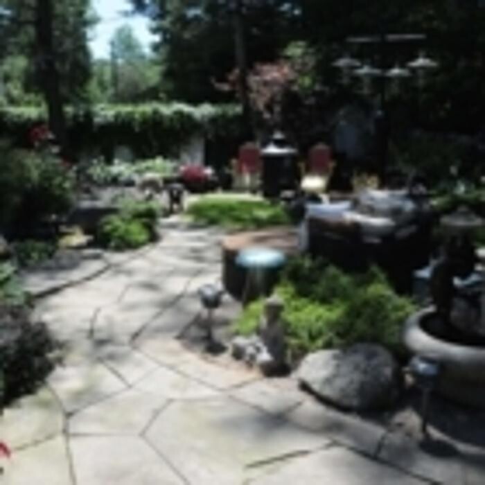 Images Garden's Gate Landscaping