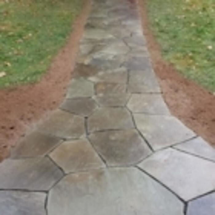 Images Garden's Gate Landscaping