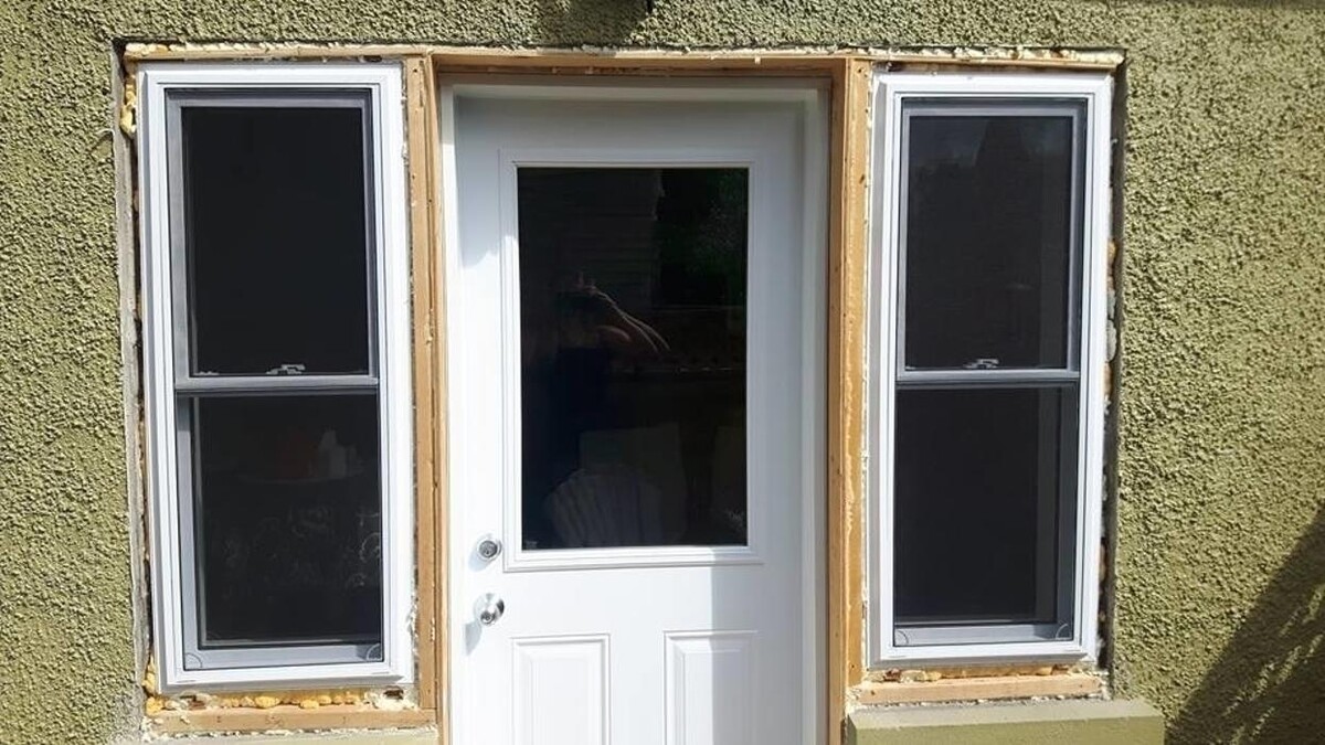 Images Enhanced Exteriors Ltd