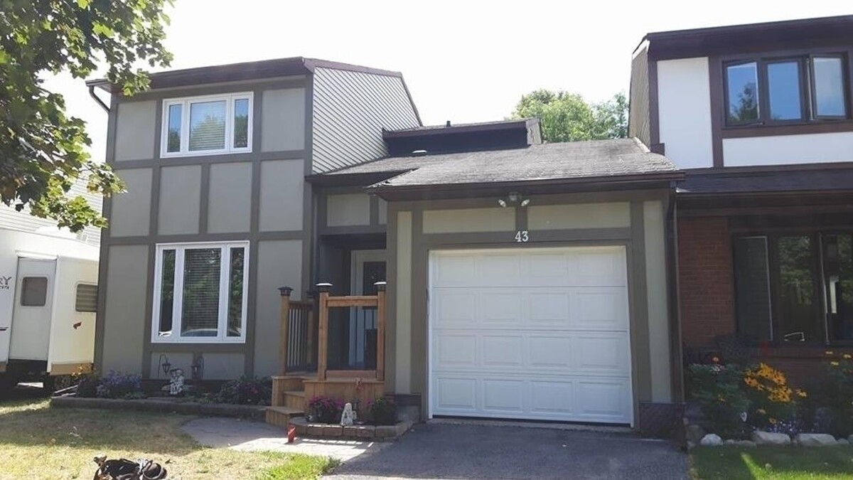 Images Enhanced Exteriors Ltd