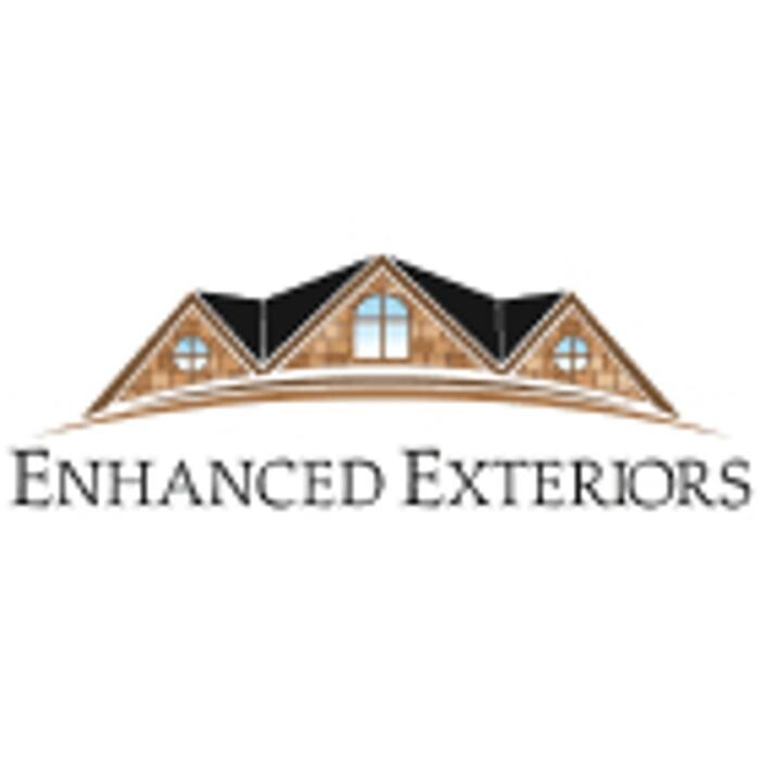 Images Enhanced Exteriors Ltd