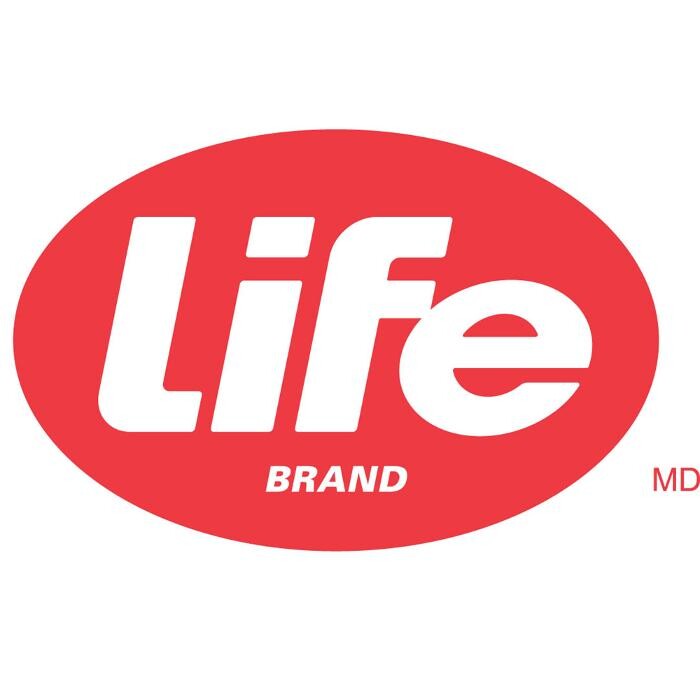 Images Pharmaprix
