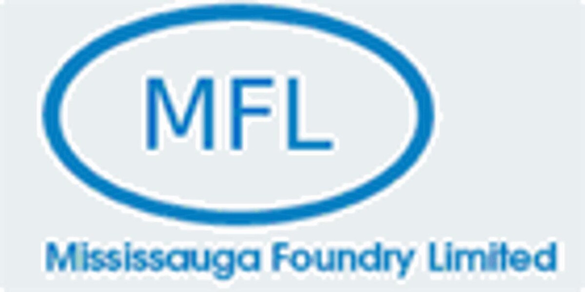 Mississauga Foundry Limited Logo