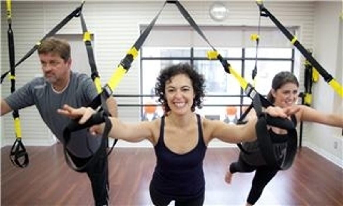 Images The Pilates Body Inc