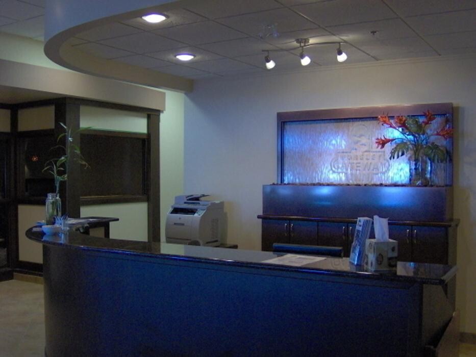 Images Worsley Gateway Inn