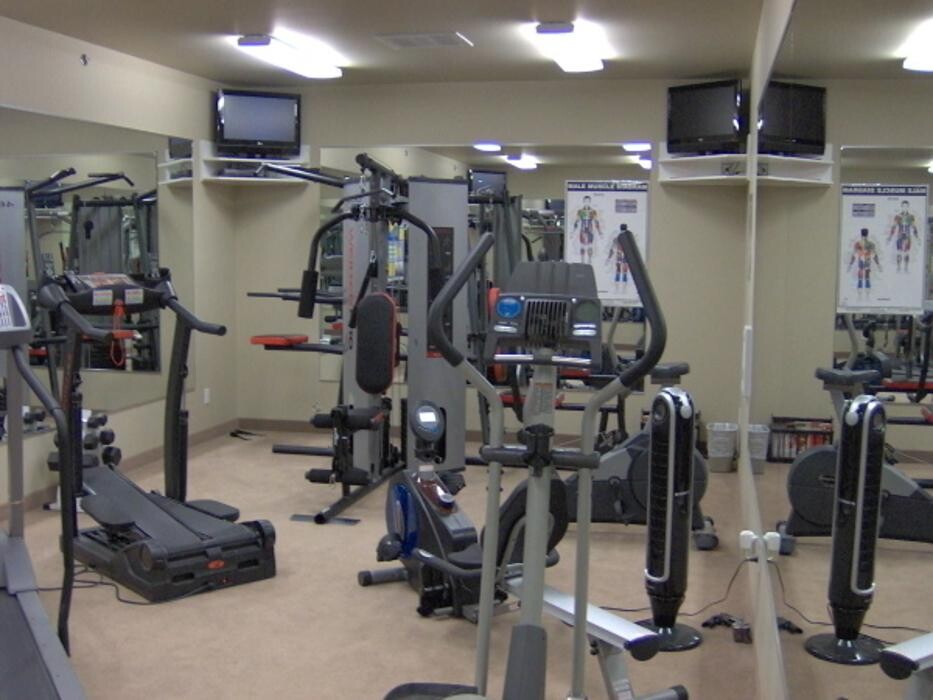 Images Worsley Gateway Inn