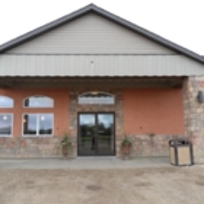 Images Worsley Gateway Inn