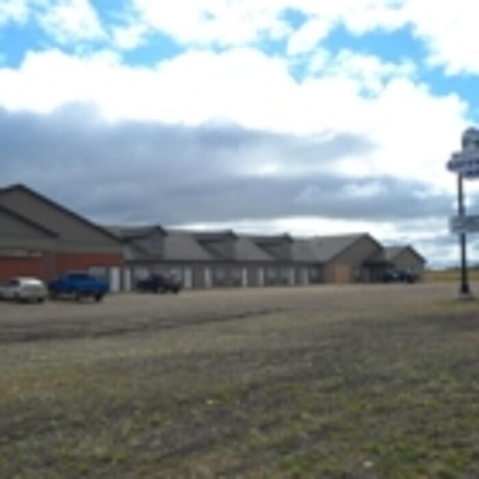 Images Worsley Gateway Inn