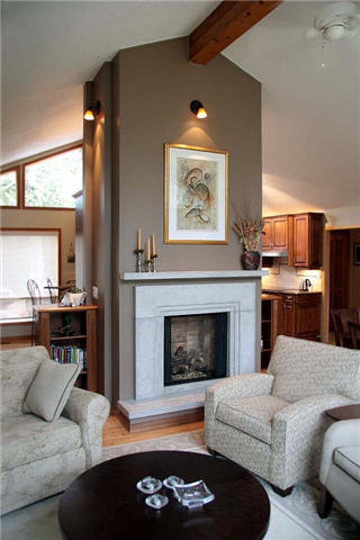 Images The Brownstone Kitchen Bath Design