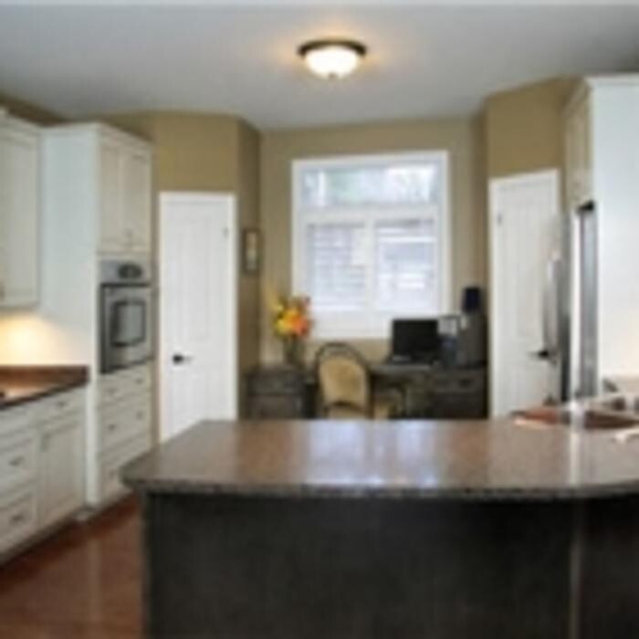 Images The Brownstone Kitchen Bath Design