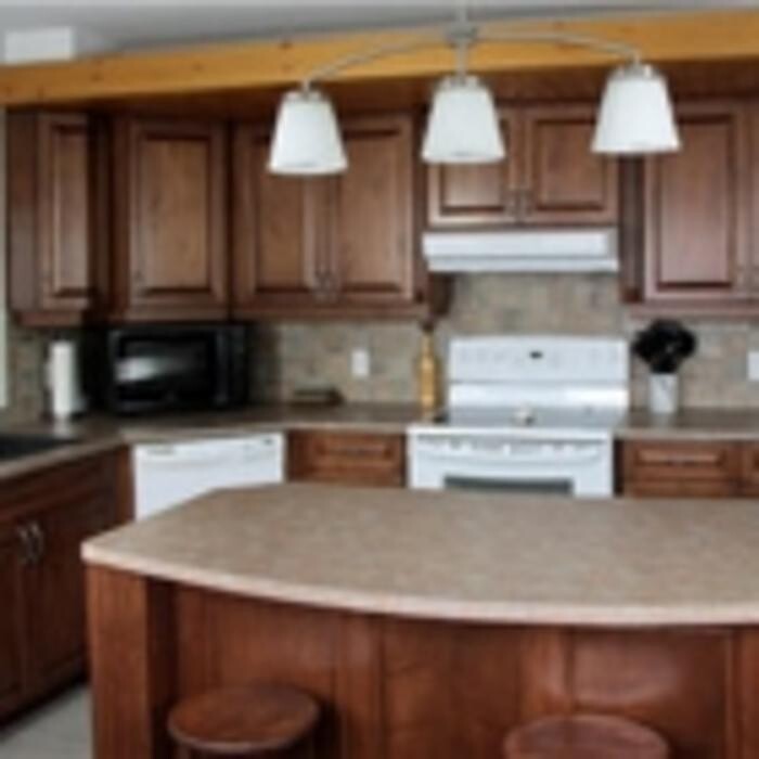 Images The Brownstone Kitchen Bath Design