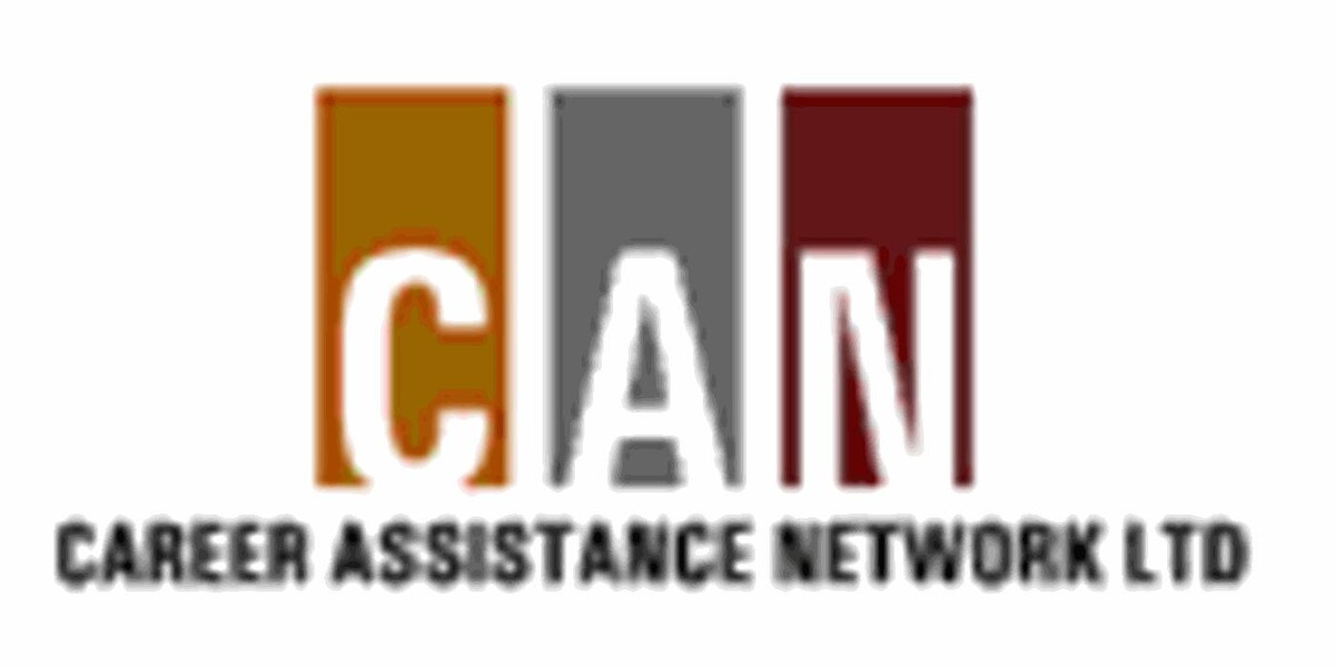 Career Assistance Network Logo