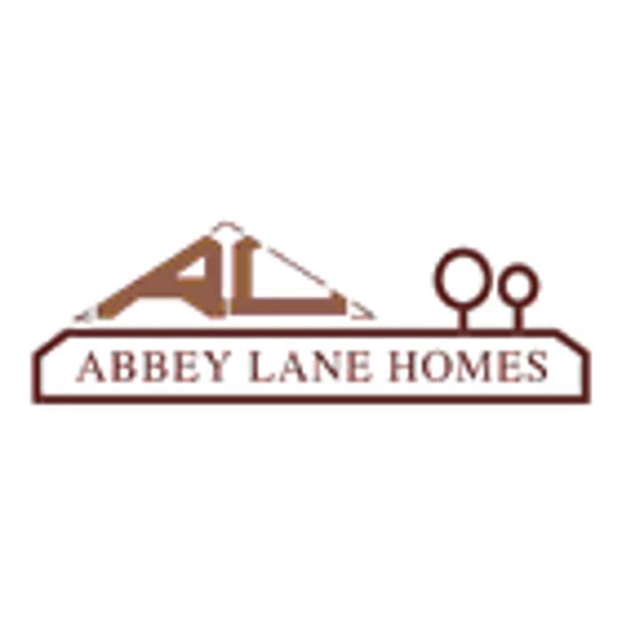 Images Abbey Lane Homes