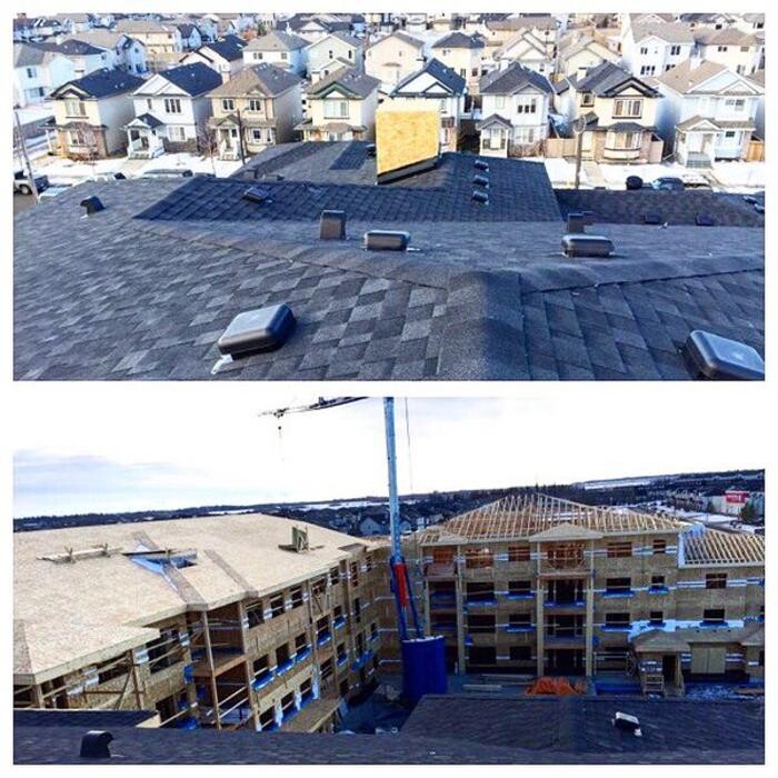 Images Abbey Lane Homes