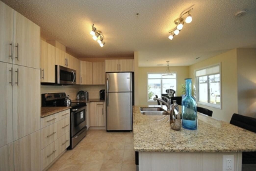 Images Abbey Lane Homes